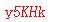 ����ǩ��
