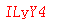 ����ǩ��