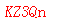 ����ǩ��