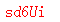 ����ǩ��