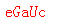����ǩ��