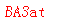 ����ǩ��