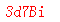 ����ǩ��