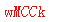 ����ǩ��