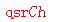 ����ǩ��