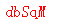 ����ǩ��