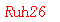 ����ǩ��