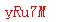 ����ǩ��