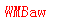 ����ǩ��