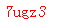 ����ǩ��