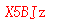 ����ǩ��