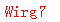 ����ǩ��