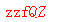 ����ǩ��