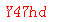 ����ǩ��