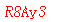 ����ǩ��