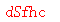 ����ǩ��