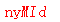 ����ǩ��