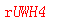 ����ǩ��