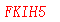 ����ǩ��