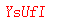 ����ǩ��