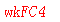 ����ǩ��