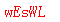 ����ǩ��