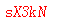 ����ǩ��