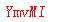 ����ǩ��