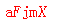 ����ǩ��
