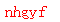 ����ǩ��