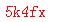 ����ǩ��
