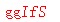 ����ǩ��