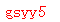 ����ǩ��