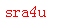 ����ǩ��