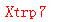 ����ǩ��