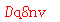 ����ǩ��