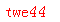 ����ǩ��
