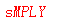 ����ǩ��