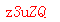 ����ǩ��