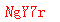 ����ǩ��