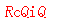 ����ǩ��