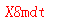 ����ǩ��
