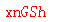 ����ǩ��