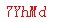 ����ǩ��