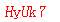 ����ǩ��