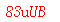 ����ǩ��