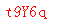 ����ǩ��