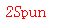 ����ǩ��