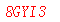 ����ǩ��