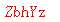 ����ǩ��